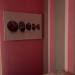 Meri 1956 E Cucina 2* Framura