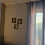 Hotel Meri 1956 E Cucina