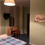 Meri 1956 E Cucina 2*
