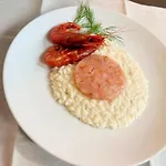 Meri 1956 E Cucina Framura