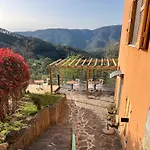 Hotel Meri 1956 E Cucina