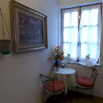 Meri 1956 E Cucina 2* Framura