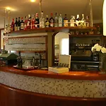 Meri 1956 E Cucina فندق فرامورا