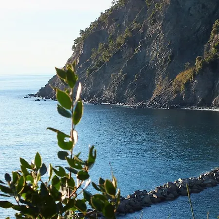 Meri 1956 E Cucina 2*