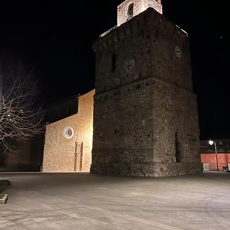 Ξενοδοχείο Meri 1956 E Cucina Framura