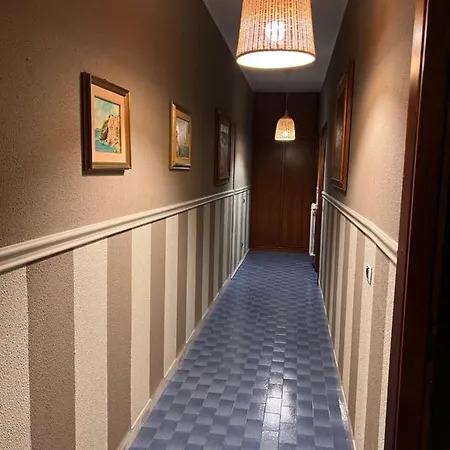 Meri 1956 E Cucina 2*