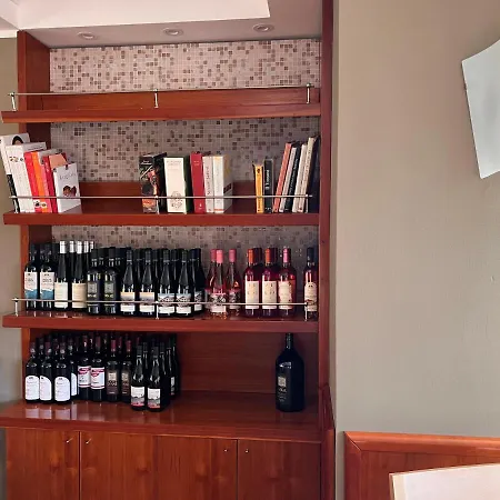 Meri 1956 E Cucina 2*