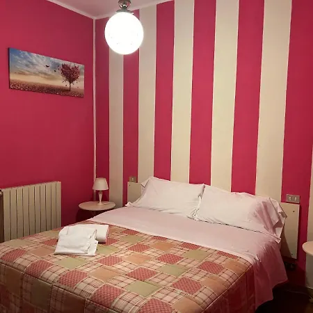 Meri 1956 E Cucina Ξενοδοχείο Framura