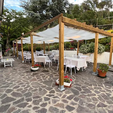 Meri 1956 E Cucina Framura