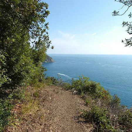 Meri 1956 E Cucina Ξενοδοχείο 2*