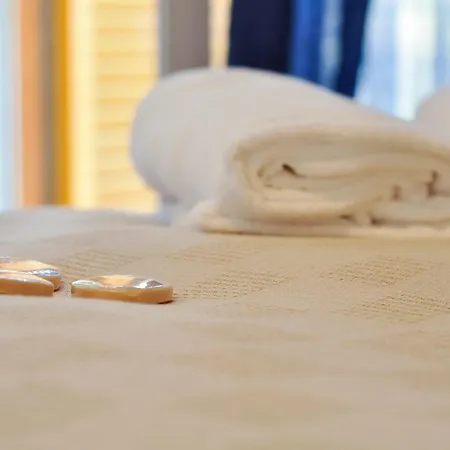 Meri 1956 E Cucina 2*