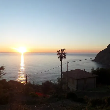 Meri 1956 E Cucina 2*