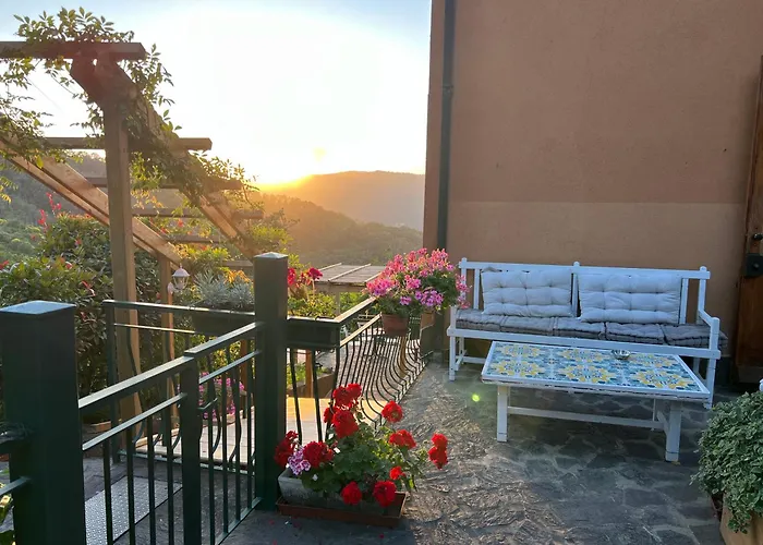 Meri 1956 E Cucina Hotel 2*