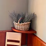 Szálloda Meri 1956 E Cucina Framura