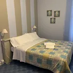 Meri 1956 E Cucina Szálloda Framura