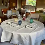 Meri 1956 E Cucina Szálloda 2*