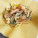 Meri 1956 E Cucina Szálloda 2*