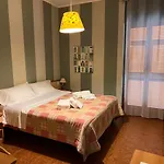 Meri 1956 E Cucina 2* Framura