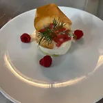 Szálloda Meri 1956 E Cucina Framura