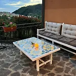 Szálloda Meri 1956 E Cucina 2*