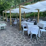 Meri 1956 E Cucina Framura