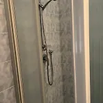 Meri 1956 E Cucina Framura