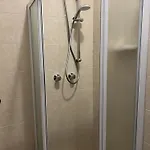 Szálloda Meri 1956 E Cucina