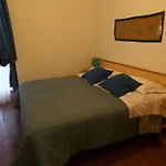 Meri 1956 E Cucina Szálloda