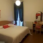 Szálloda Meri 1956 E Cucina 2*