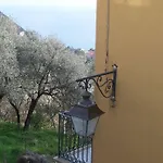 Meri 1956 E Cucina Framura