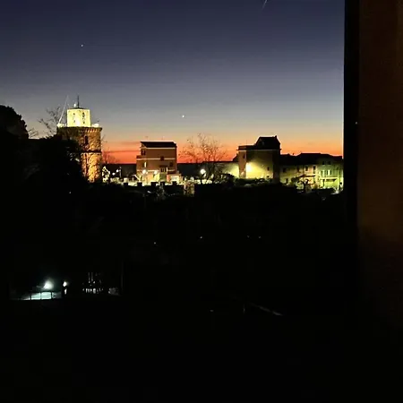 Meri 1956 E Cucina Hotell Framura