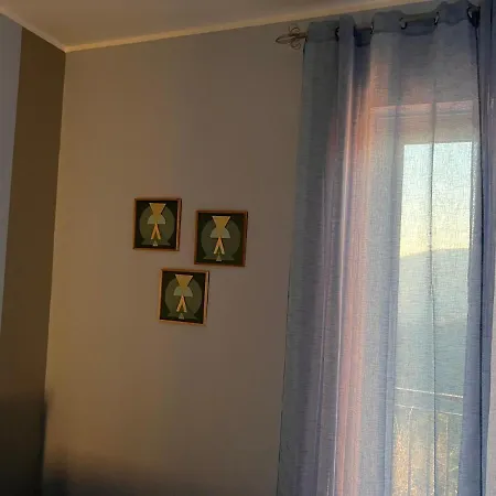Hotel Meri 1956 E Cucina
