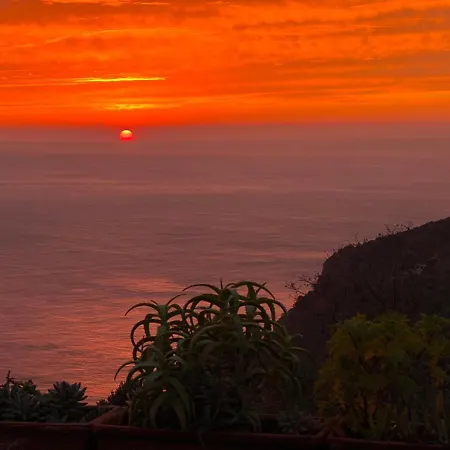 Hotel Meri 1956 E Cucina