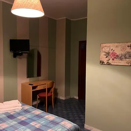 Meri 1956 E Cucina 2*