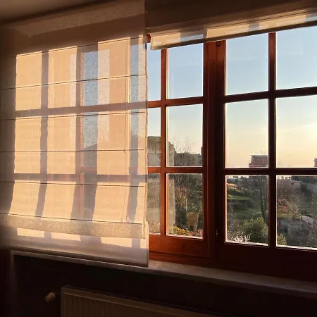 Hotel Meri 1956 E Cucina