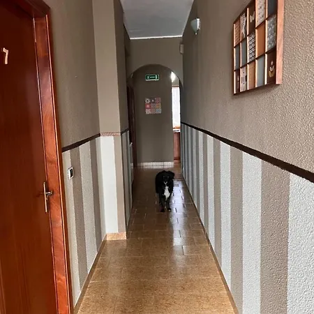 Hotell Meri 1956 E Cucina 2*