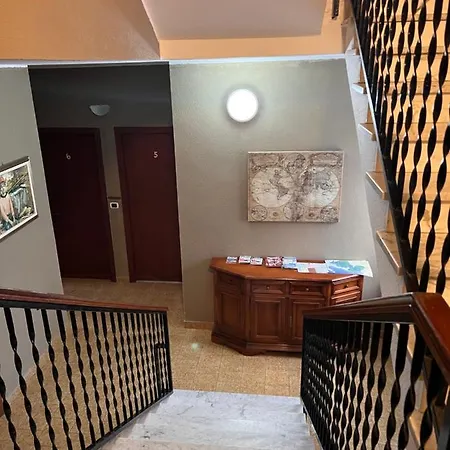 Meri 1956 E Cucina 2*