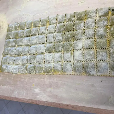 Meri 1956 E Cucina 2*