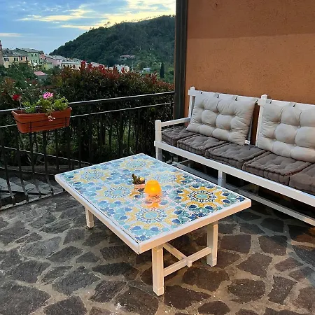 Hotel Meri 1956 E Cucina 2*