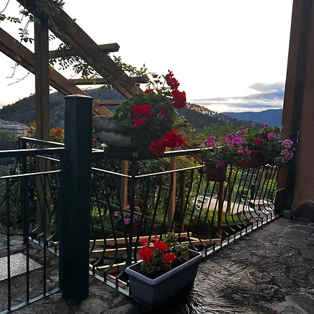 Hotel Meri 1956 E Cucina