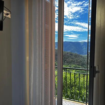 Hotell Meri 1956 E Cucina 2*