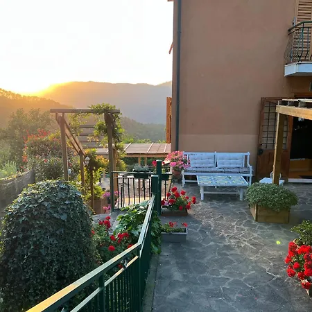 Meri 1956 E Cucina 弗拉穆拉