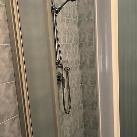 Meri 1956 E Cucina Framura