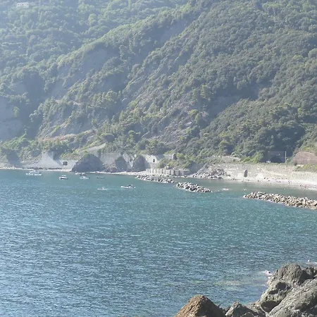 梅丽酒店 2*