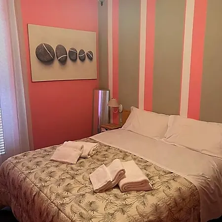 Hotel Meri 1956 E Cucina 2*
