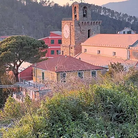 Hotel Meri 1956 E Cucina
