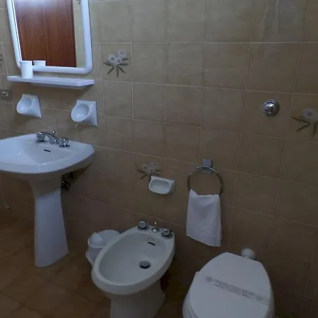 Meri 1956 E Cucina 2*