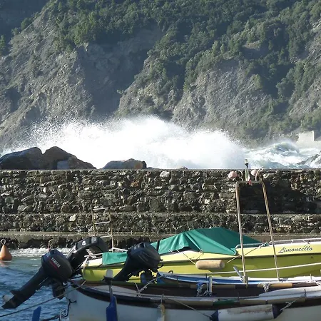 Hotell Meri 1956 E Cucina