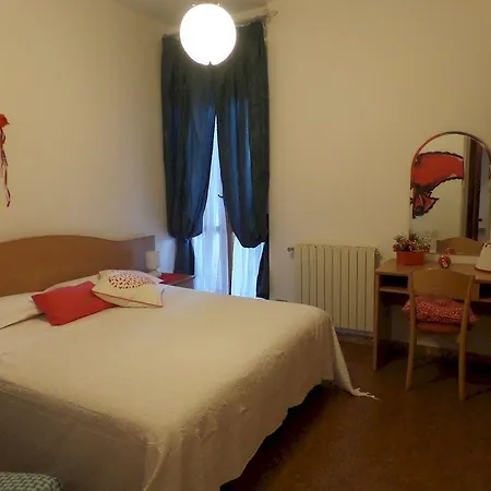 Hotell Meri 1956 E Cucina 2*