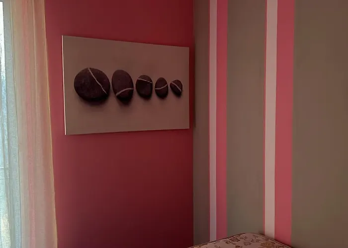 Meri 1956 E Cucina 2* フラムーラ